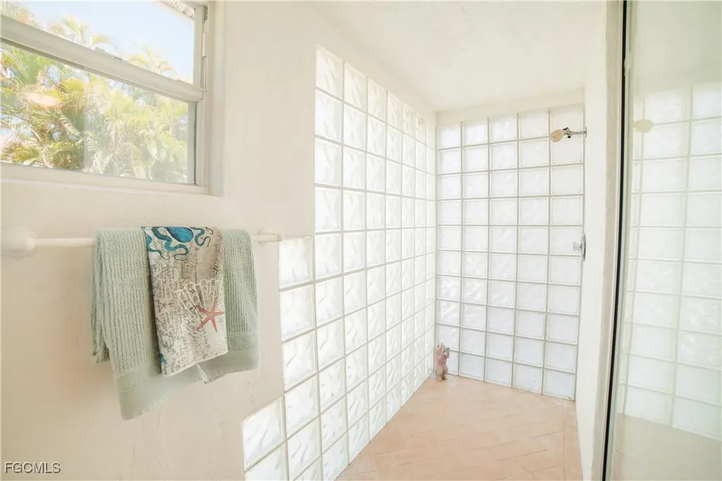 3440 Downing Street W Englewood FL 34224