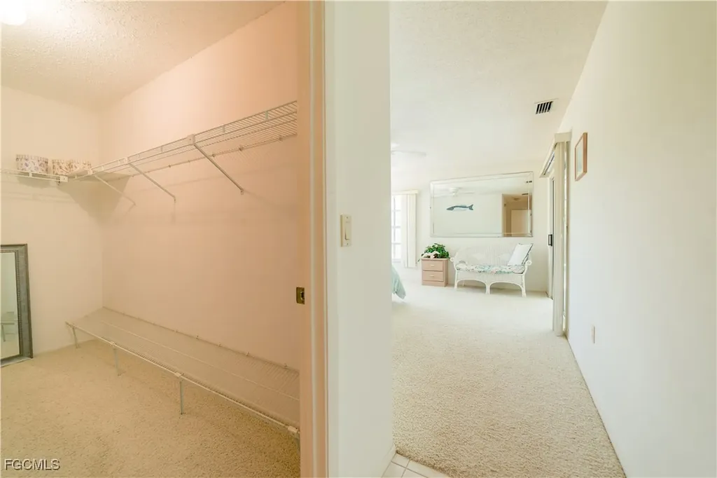 3440 Downing Street W Englewood FL 34224