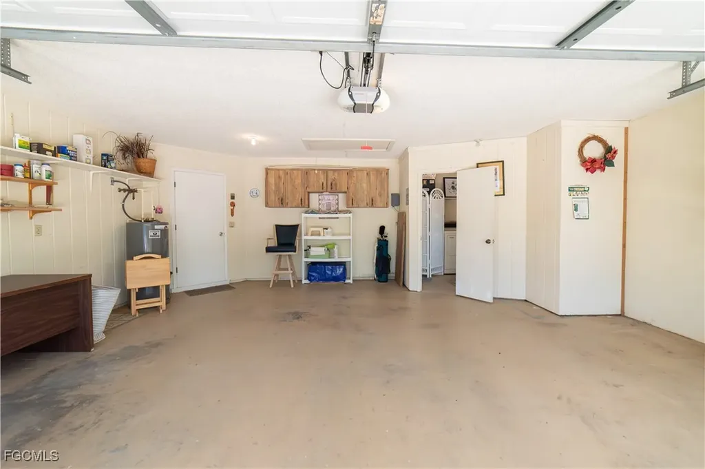 3440 Downing Street W Englewood FL 34224