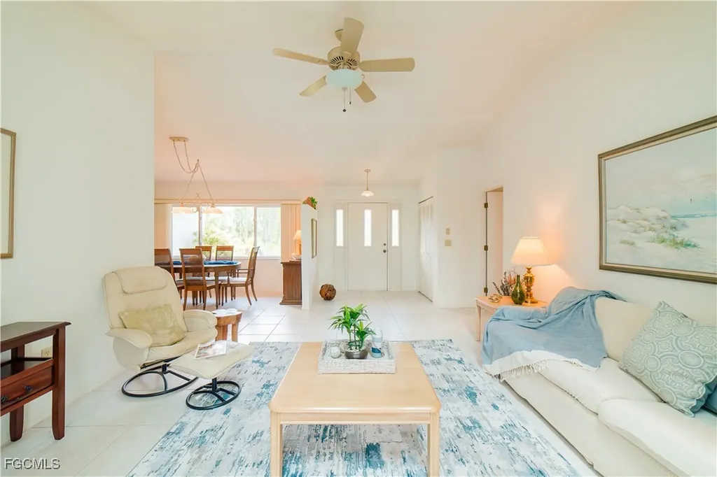 3440 Downing Street W Englewood FL 34224