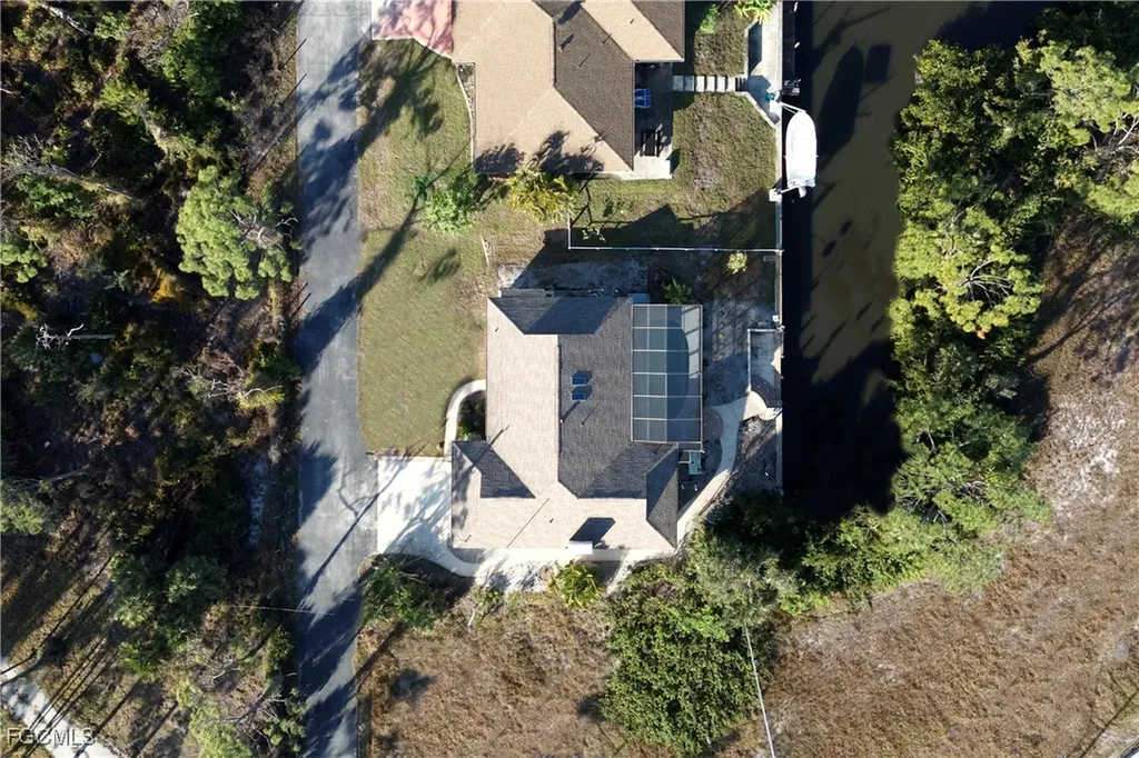 3440 Downing Street W Englewood FL 34224