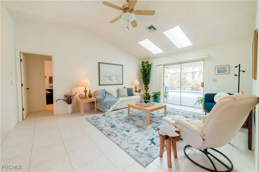 3440 Downing Street W Englewood FL 34224