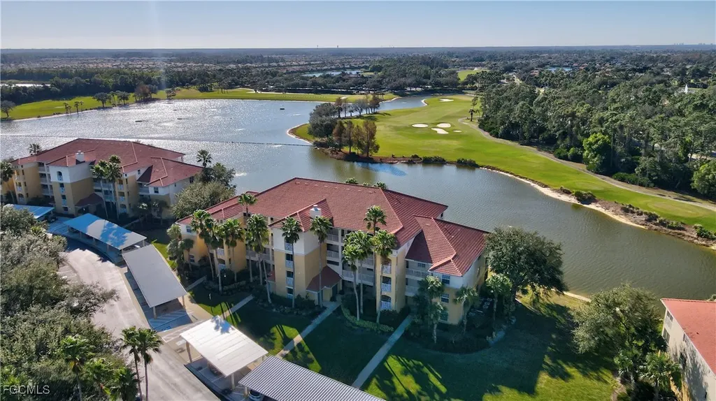 10710 Ravenna Way Fort Myers FL 33913