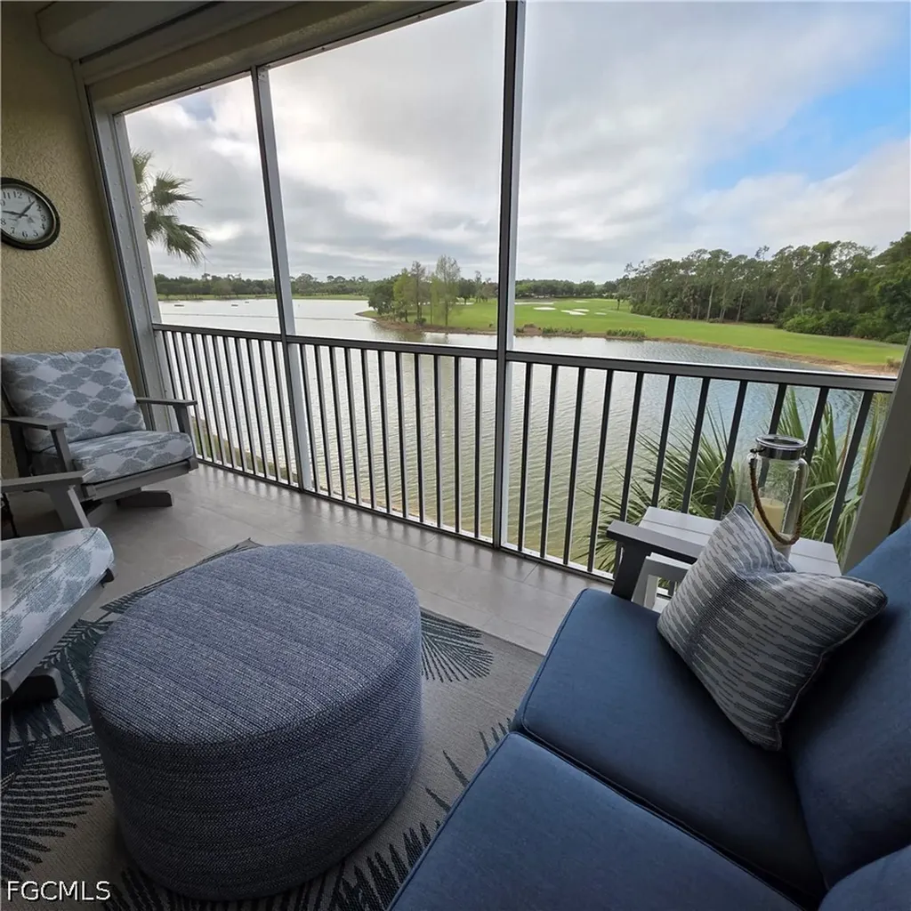 10710 Ravenna Way Fort Myers FL 33913