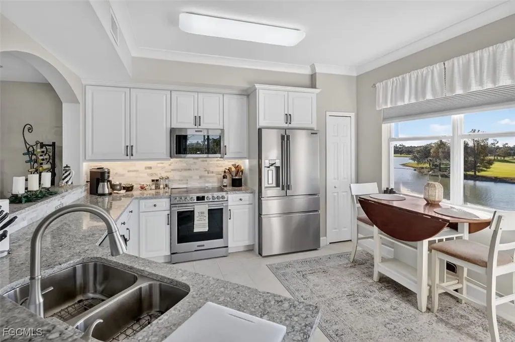 10710 Ravenna Way Fort Myers FL 33913