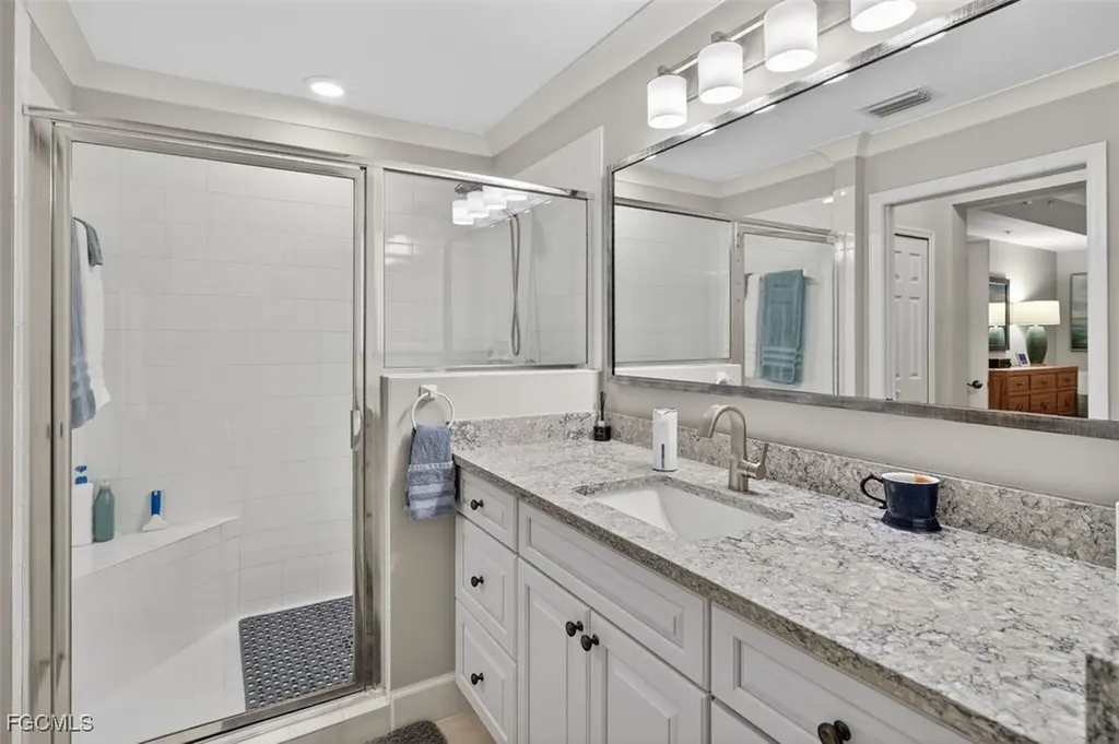 10710 Ravenna Way Fort Myers FL 33913