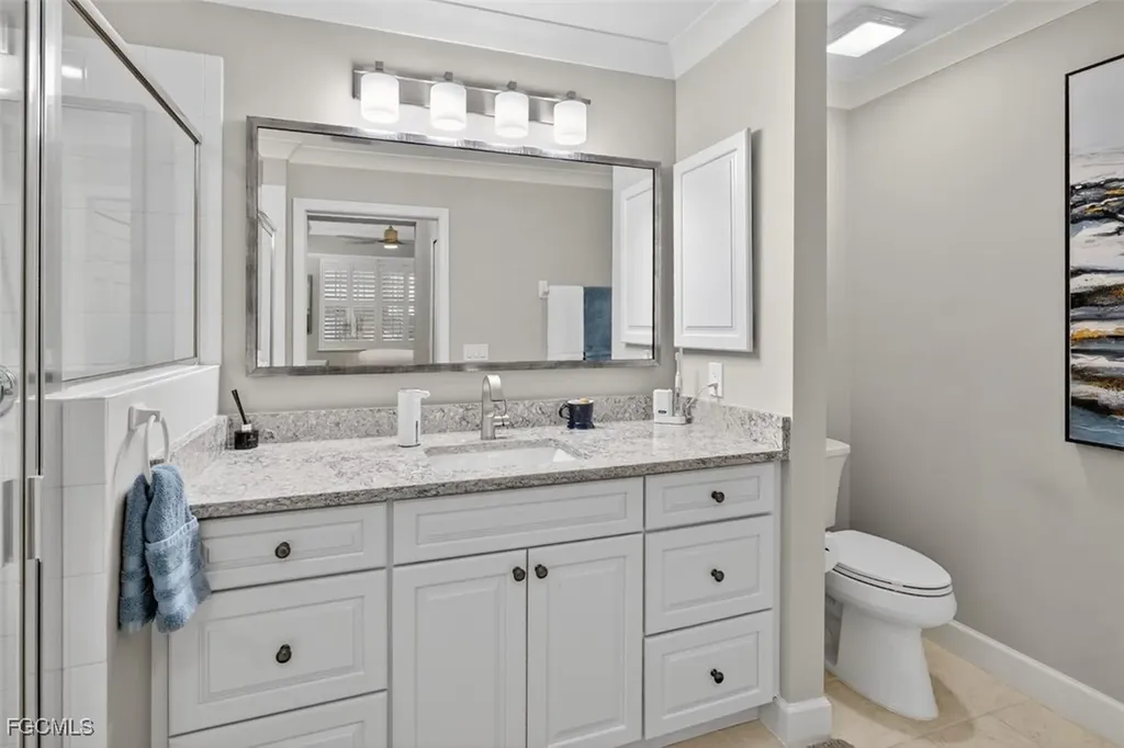 10710 Ravenna Way Fort Myers FL 33913