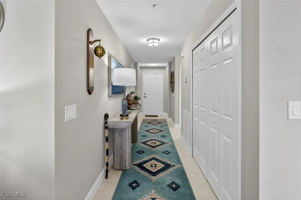 10710 Ravenna Way Fort Myers FL 33913