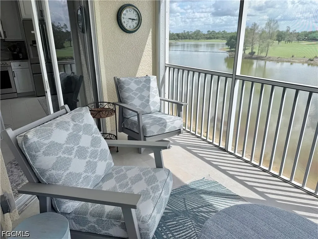 10710 Ravenna Way Fort Myers FL 33913