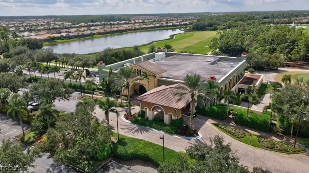 10710 Ravenna Way Fort Myers FL 33913