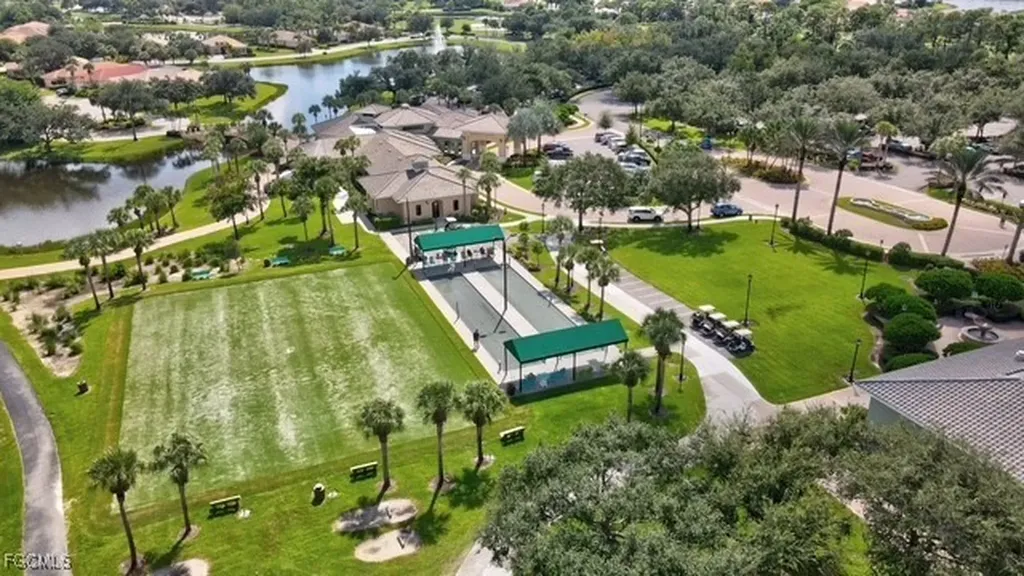 10710 Ravenna Way Fort Myers FL 33913