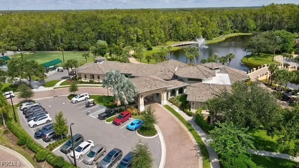 10710 Ravenna Way Fort Myers FL 33913