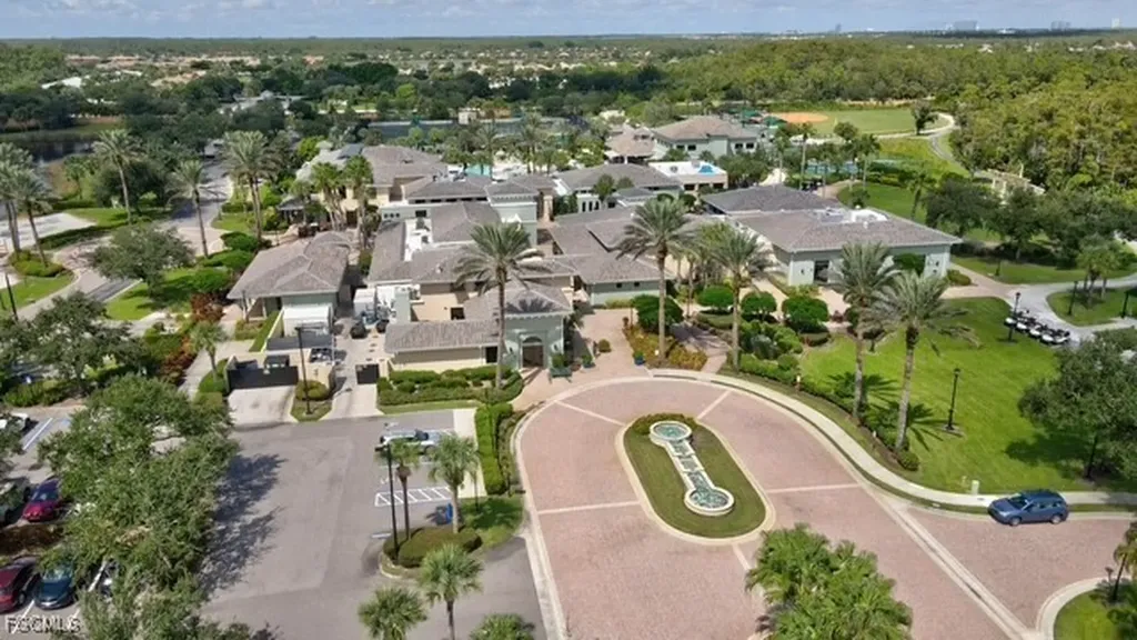10710 Ravenna Way Fort Myers FL 33913
