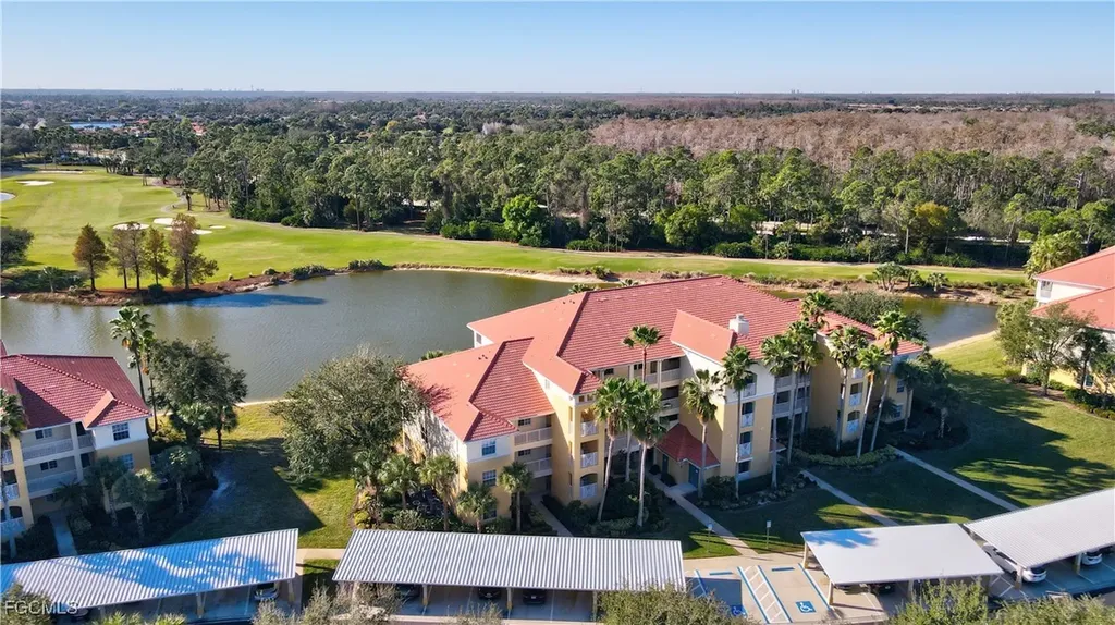 10710 Ravenna Way Fort Myers FL 33913