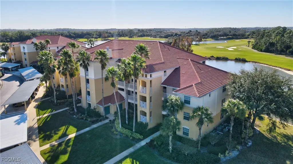 10710 Ravenna Way Fort Myers FL 33913