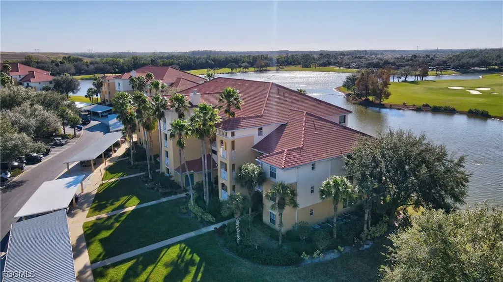 10710 Ravenna Way Fort Myers FL 33913