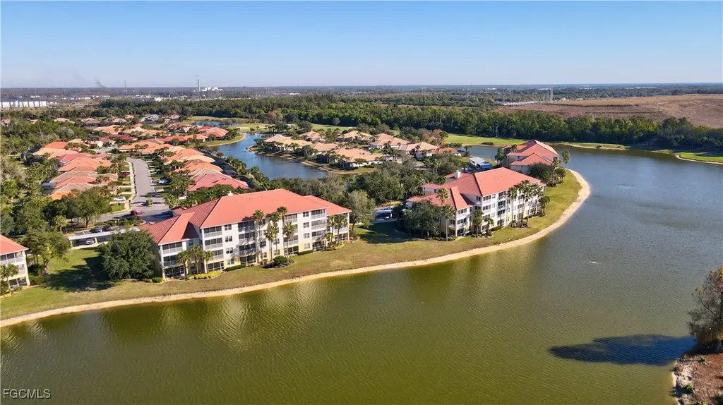 10710 Ravenna Way Fort Myers FL 33913