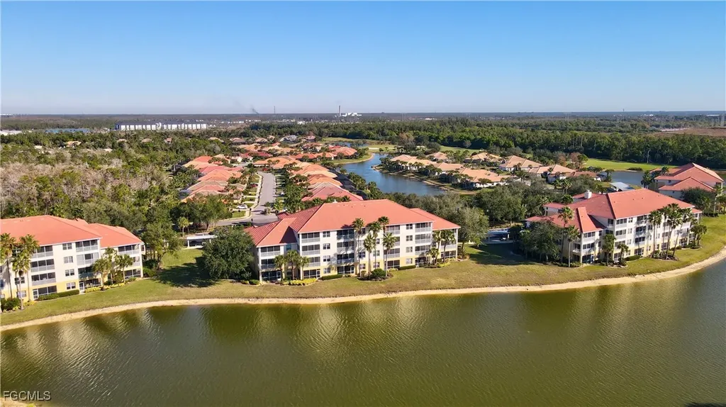 10710 Ravenna Way Fort Myers FL 33913