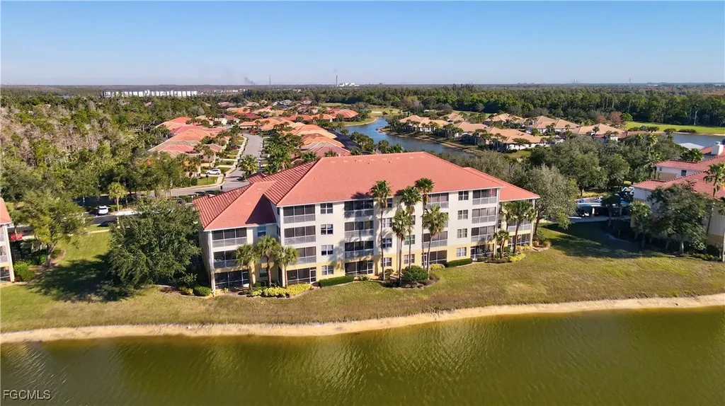 10710 Ravenna Way Fort Myers FL 33913