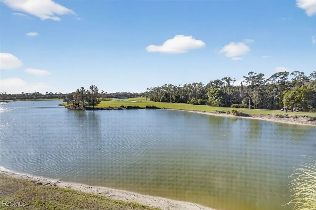 10710 Ravenna Way Fort Myers FL 33913