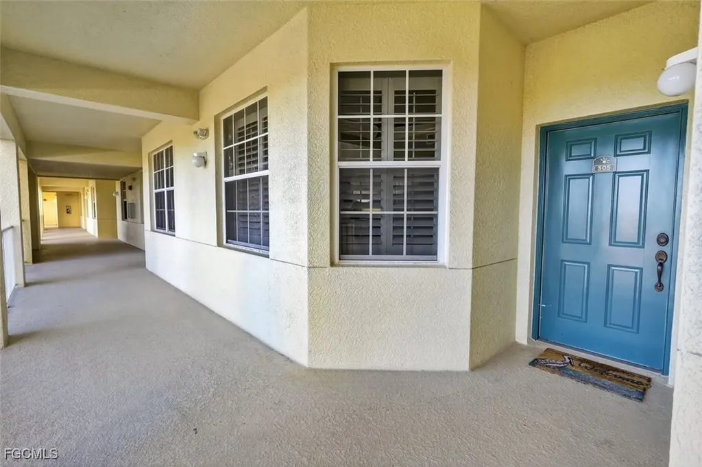 10710 Ravenna Way Fort Myers FL 33913