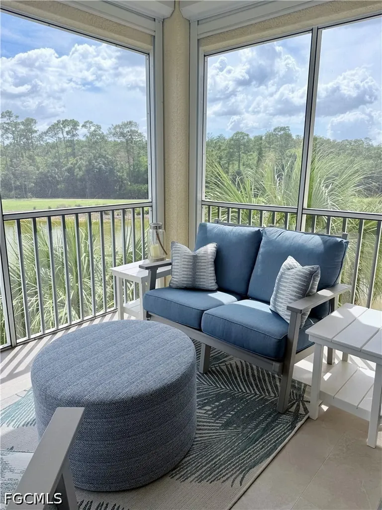 10710 Ravenna Way Fort Myers FL 33913