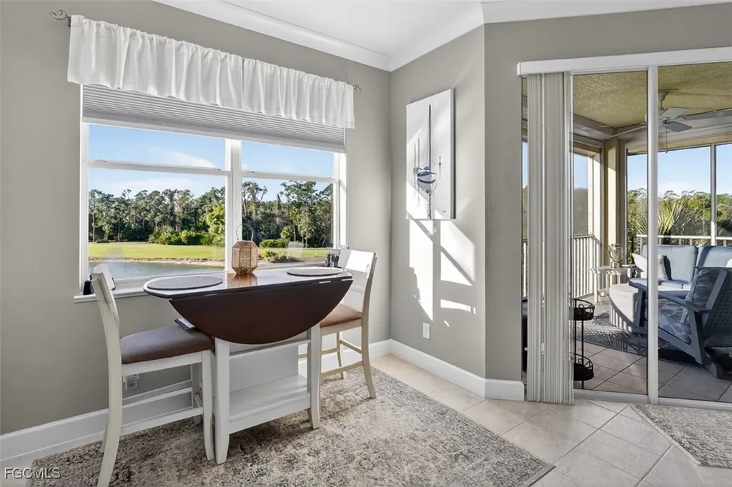 10710 Ravenna Way Fort Myers FL 33913