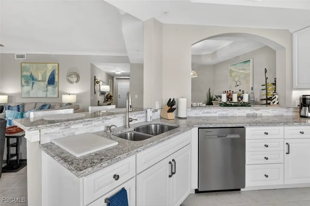 10710 Ravenna Way Fort Myers FL 33913