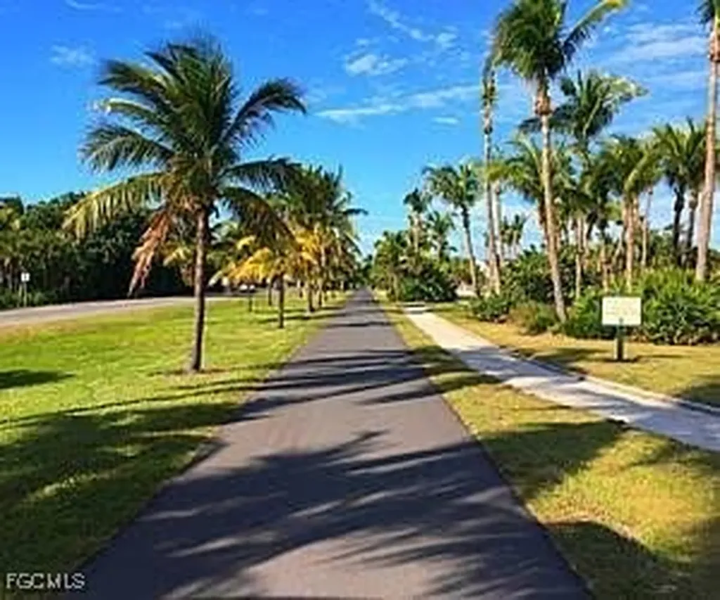 6451 Allen Park Drive Bokeelia FL 33922