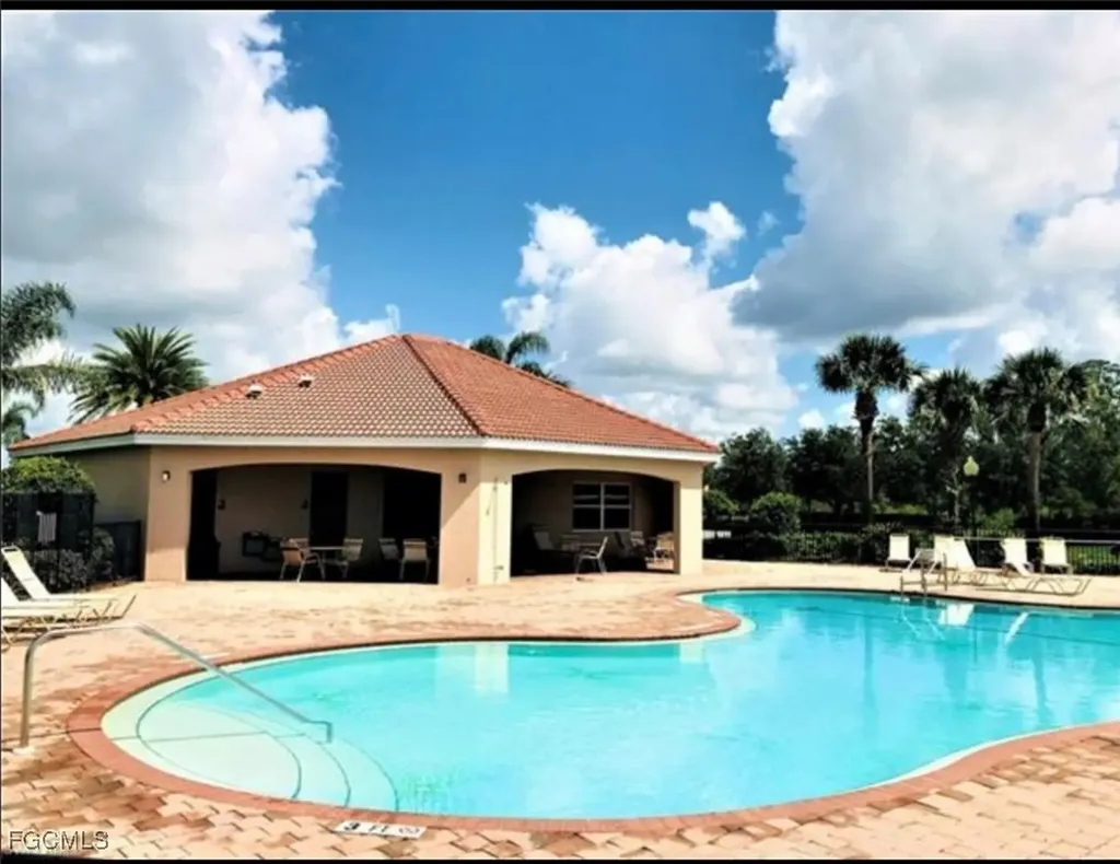 19575 Galleon Point Drive Lehigh Acres FL 33936