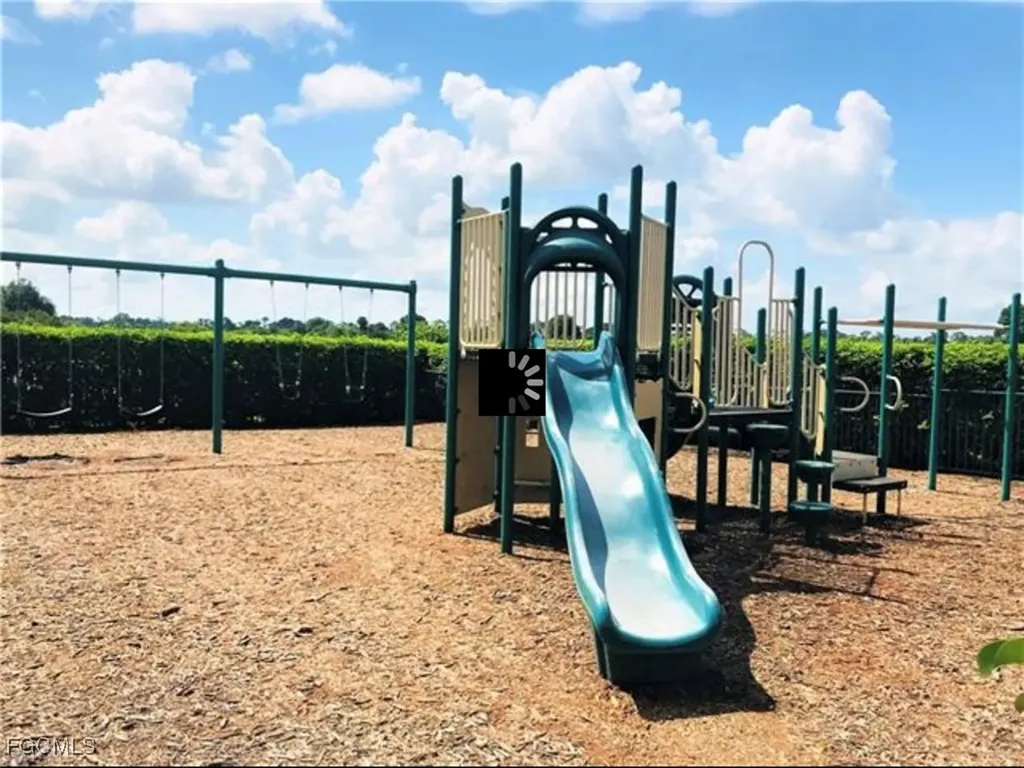 19575 Galleon Point Drive Lehigh Acres FL 33936