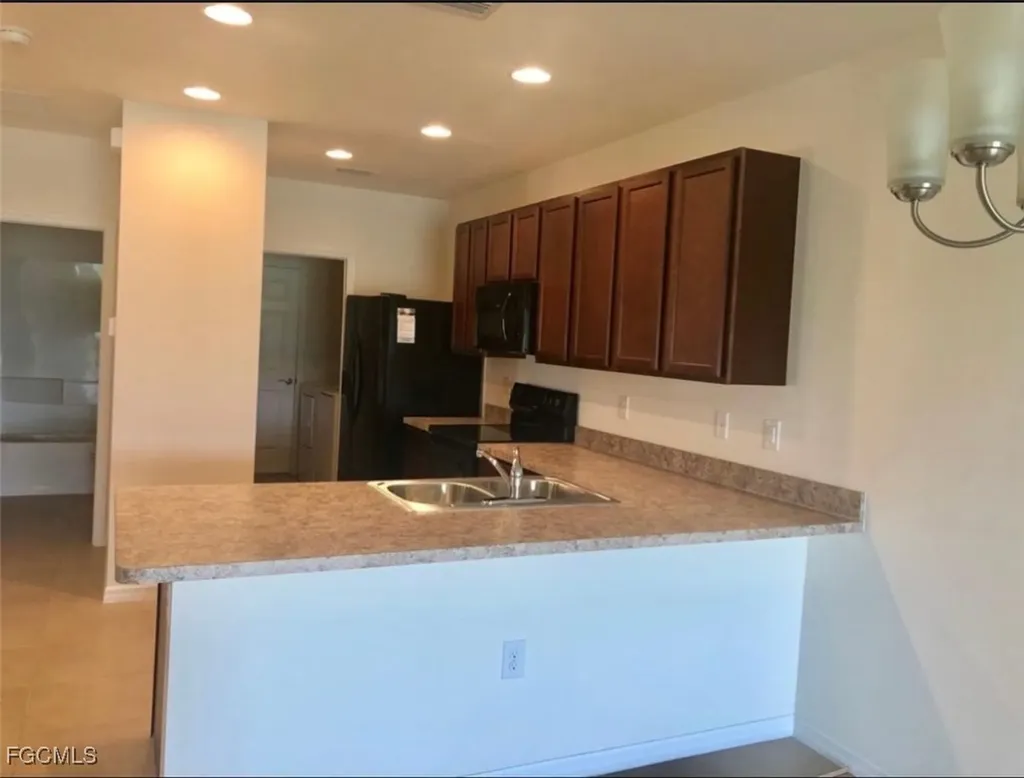 19575 Galleon Point Drive Lehigh Acres FL 33936