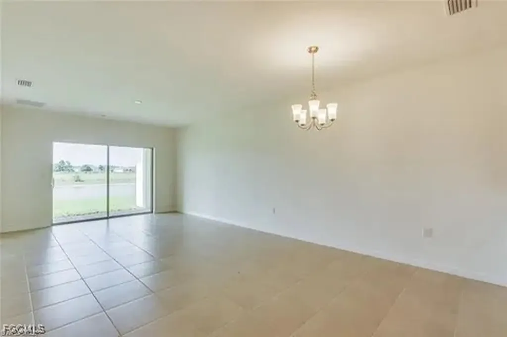 19575 Galleon Point Drive Lehigh Acres FL 33936