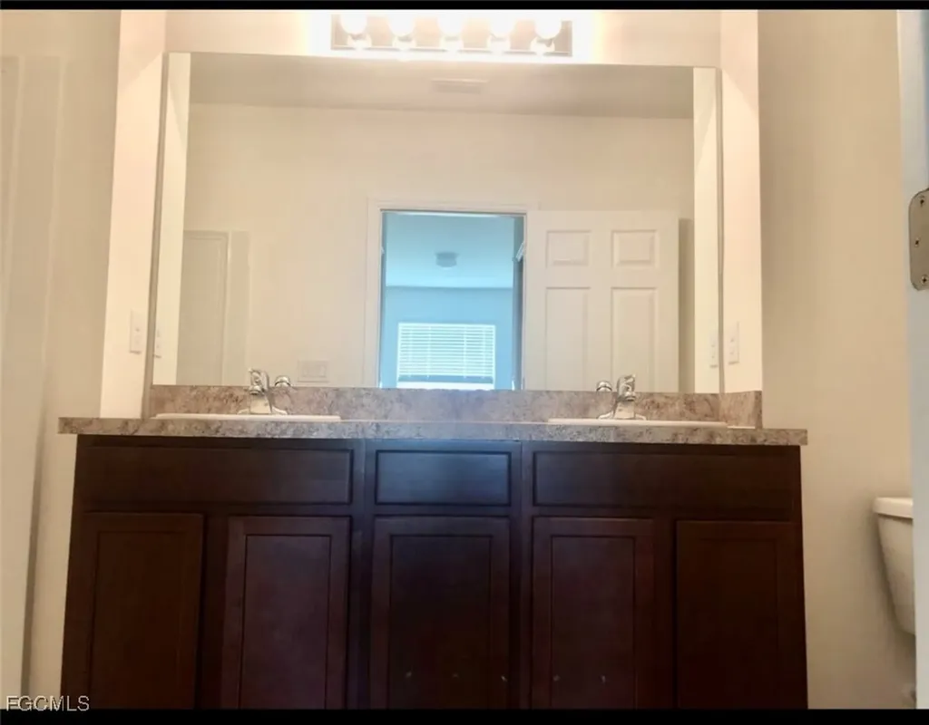 19575 Galleon Point Drive Lehigh Acres FL 33936