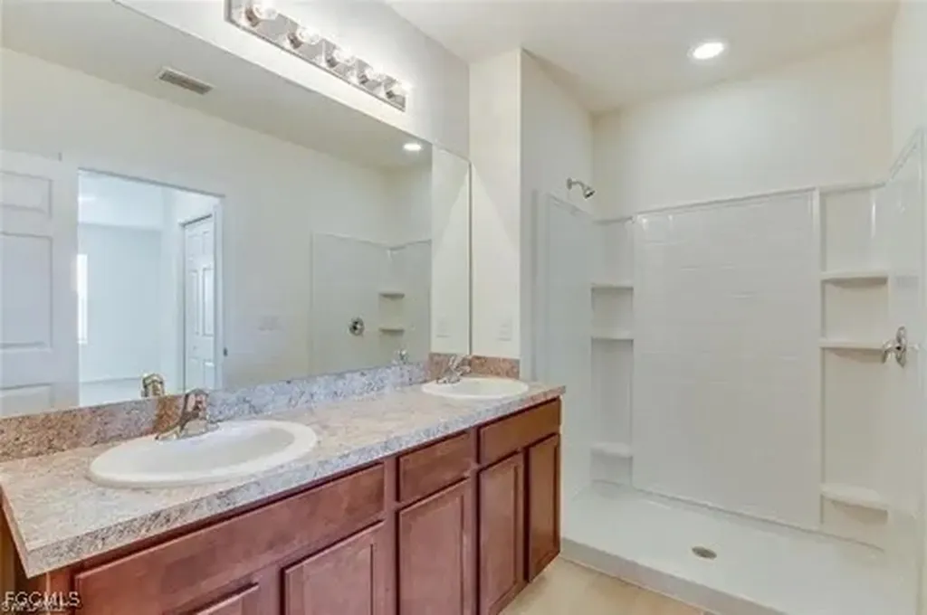 19575 Galleon Point Drive Lehigh Acres FL 33936