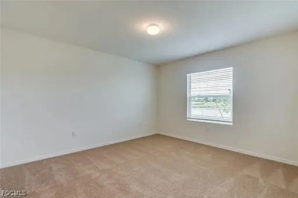 19575 Galleon Point Drive Lehigh Acres FL 33936