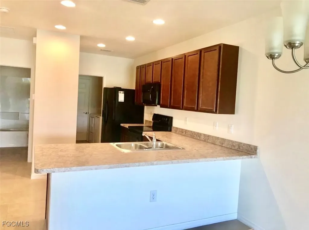 19575 Galleon Point Drive Lehigh Acres FL 33936