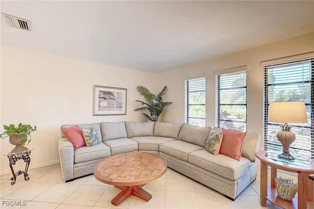 4492 Pine Hill Court St. James City FL 33956