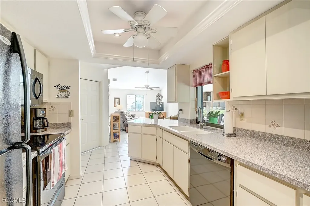 4492 Pine Hill Court St. James City FL 33956