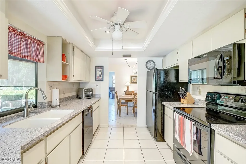 4492 Pine Hill Court St. James City FL 33956