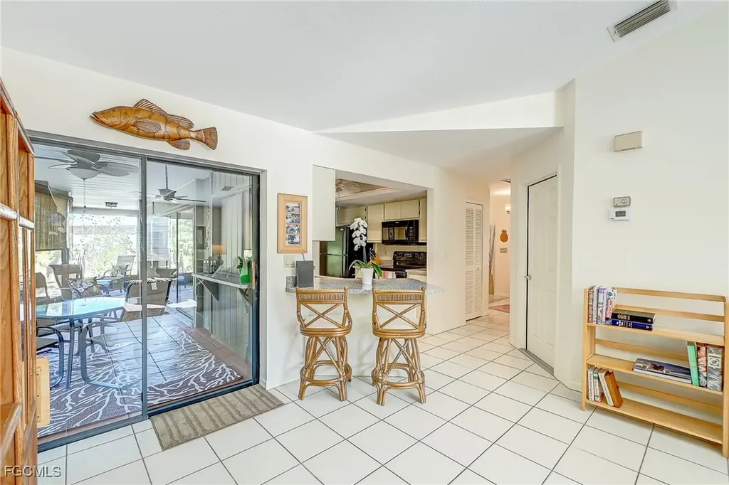 4492 Pine Hill Court St. James City FL 33956