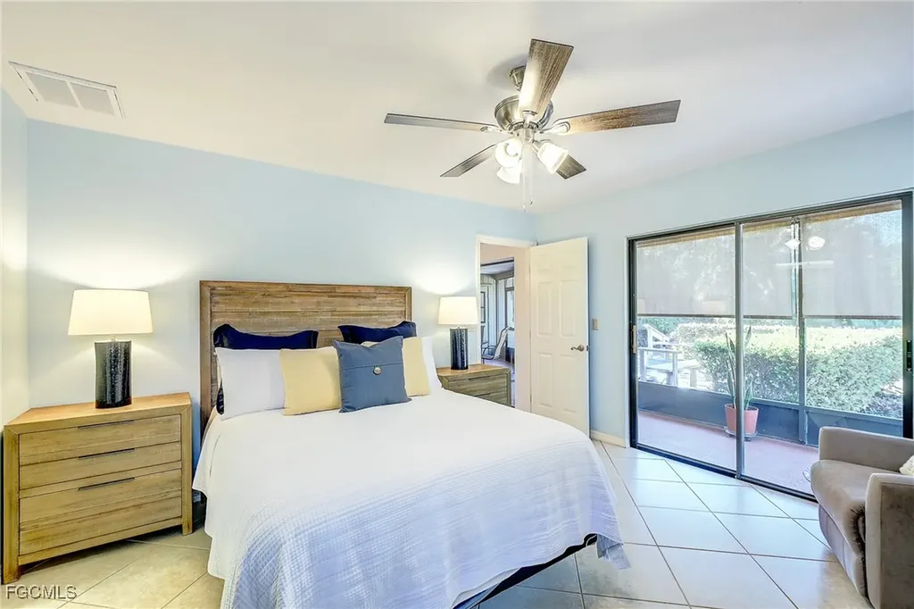 4492 Pine Hill Court St. James City FL 33956