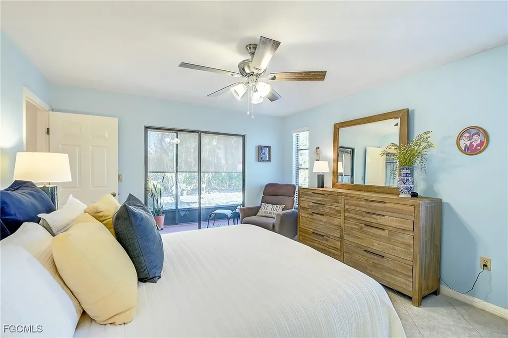 4492 Pine Hill Court St. James City FL 33956