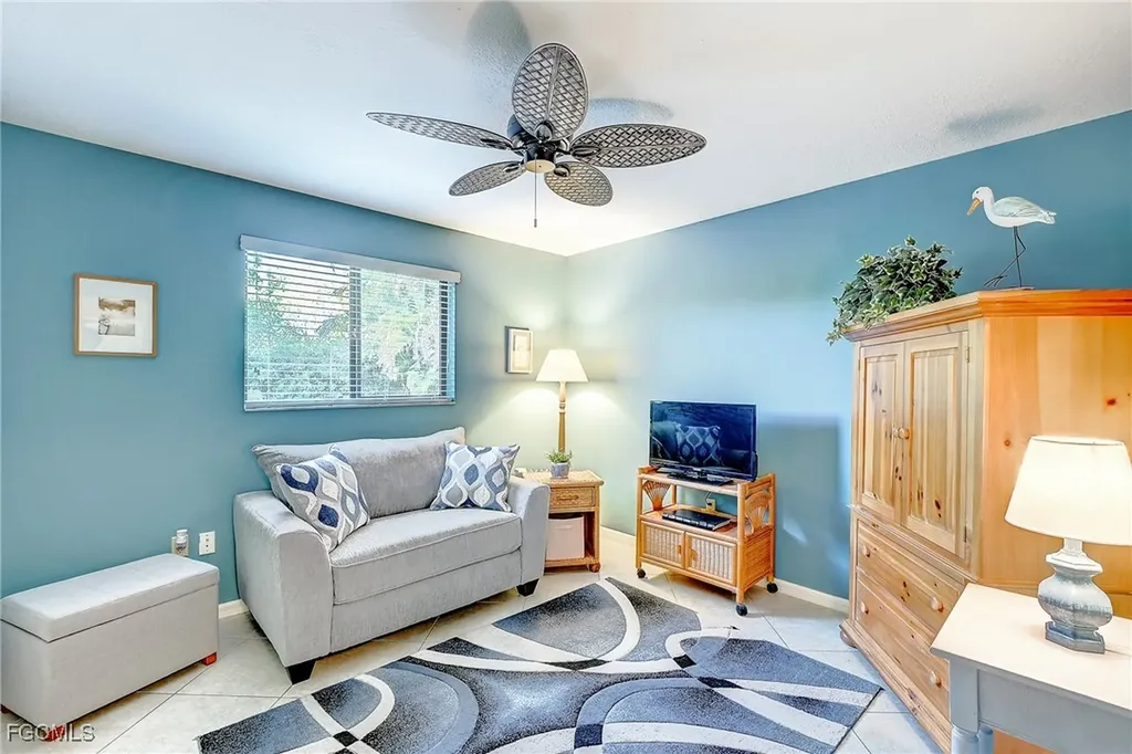 4492 Pine Hill Court St. James City FL 33956
