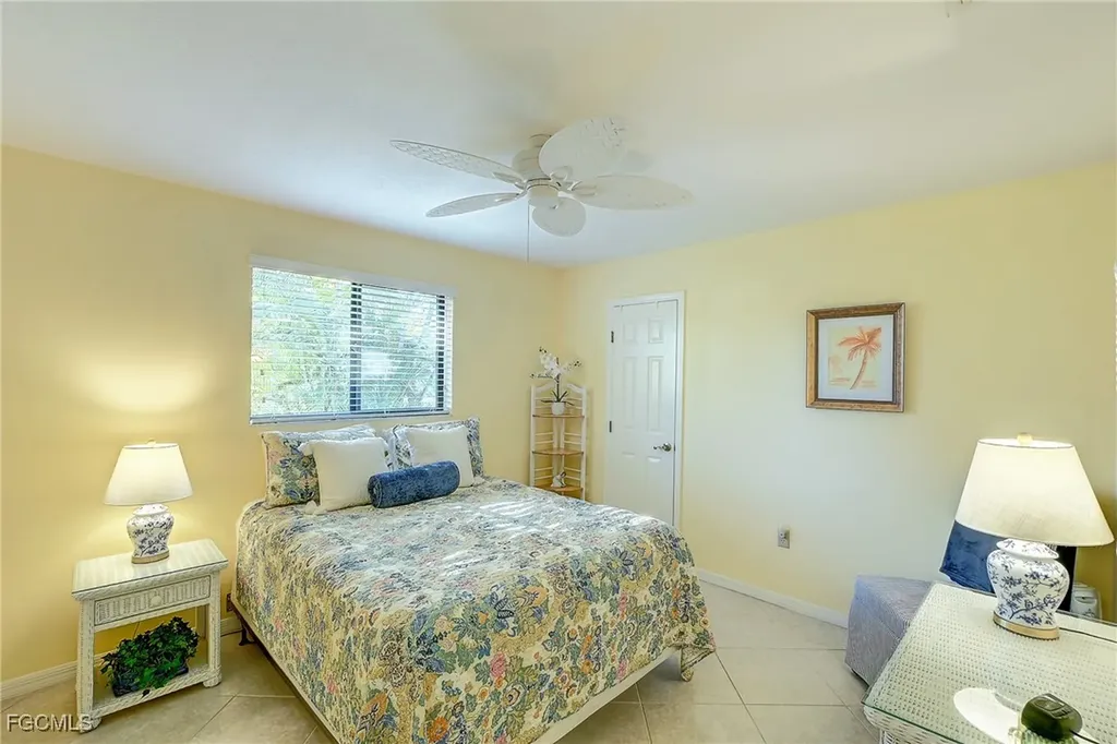 4492 Pine Hill Court St. James City FL 33956