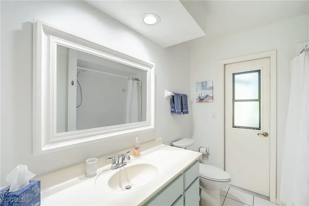 4492 Pine Hill Court St. James City FL 33956