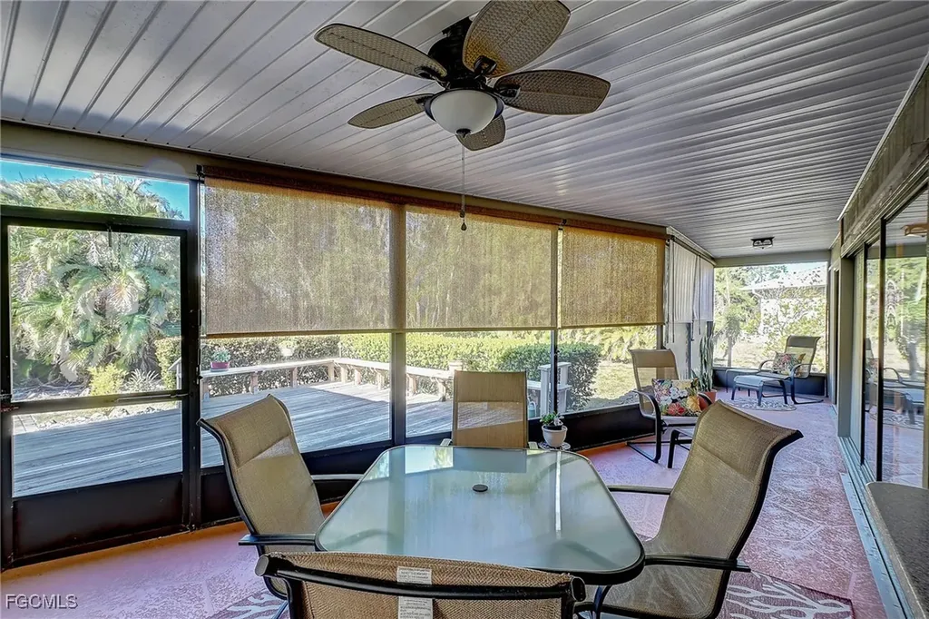 4492 Pine Hill Court St. James City FL 33956