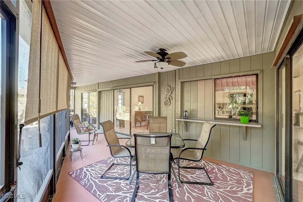 4492 Pine Hill Court St. James City FL 33956