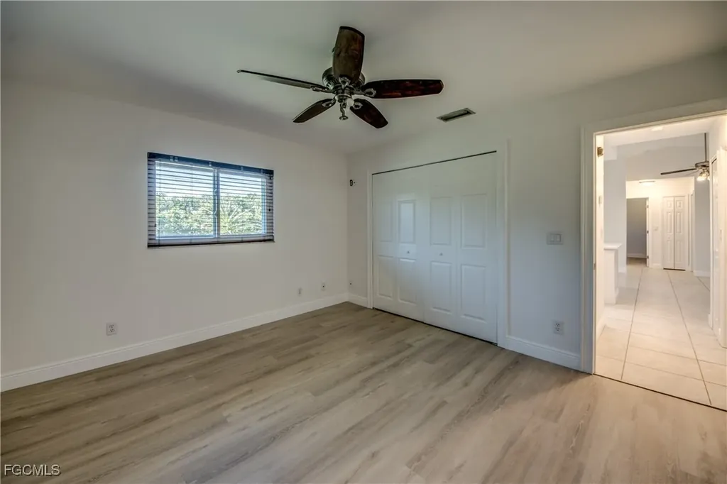 2916 SW 2nd Avenue Cape Coral FL 33914