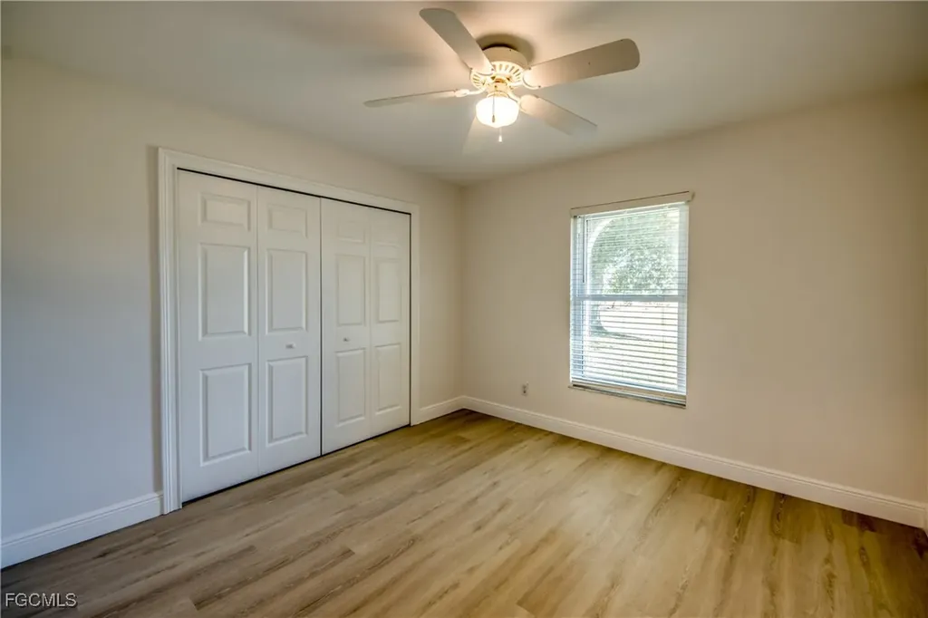 2916 SW 2nd Avenue Cape Coral FL 33914